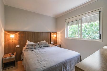 Apartamento à venda com 94m², 3 quartos e 1 vaga Apartamento à venda com 94m², 3 quartos e 1 vagaSuíte