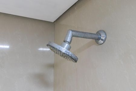 Apartamento à venda com 94m², 3 quartos e 1 vaga Apartamento à venda com 94m², 3 quartos e 1 vagaBanheiro da Suíte