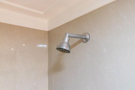 Apartamento à venda com 94m², 3 quartos e 1 vaga Apartamento à venda com 94m², 3 quartos e 1 vagaBanheiro Social
