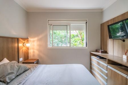 Apartamento à venda com 94m², 3 quartos e 1 vaga Apartamento à venda com 94m², 3 quartos e 1 vagaSuíte