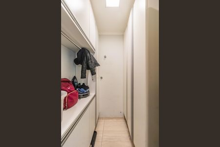 Apartamento à venda com 94m², 3 quartos e 1 vaga Apartamento à venda com 94m², 3 quartos e 1 vagaÁrea de Serviço