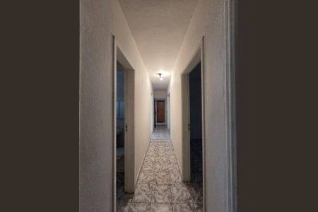 Apartamento à venda com 97m², 2 quartos e sem vaga