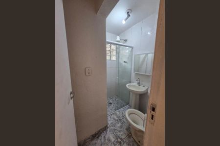 Apartamento à venda com 97m², 2 quartos e sem vaga