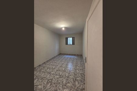 Apartamento à venda com 97m², 2 quartos e sem vaga