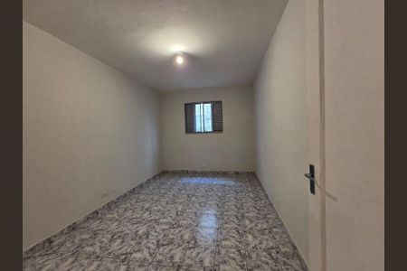 Apartamento à venda com 97m², 2 quartos e sem vaga