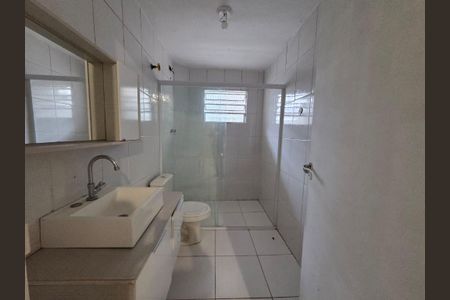 Apartamento à venda com 97m², 2 quartos e sem vaga