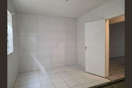 Apartamento à venda com 97m², 2 quartos e sem vaga