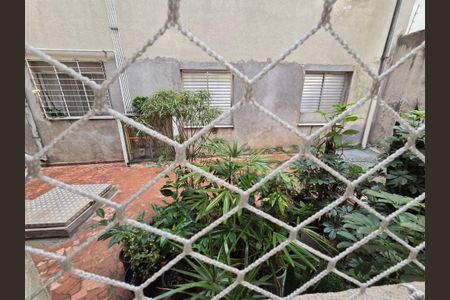 Apartamento à venda com 97m², 2 quartos e sem vaga