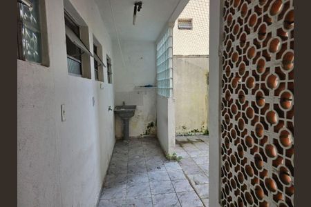 Apartamento à venda com 97m², 2 quartos e sem vaga