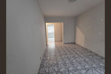 Apartamento à venda com 97m², 2 quartos e sem vaga