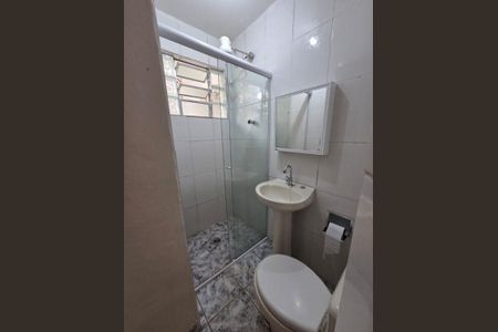 Apartamento à venda com 97m², 2 quartos e sem vaga