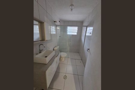 Apartamento à venda com 97m², 2 quartos e sem vaga