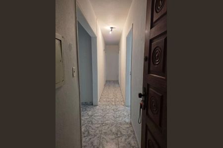 Apartamento à venda com 97m², 2 quartos e sem vaga