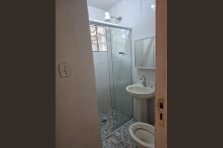 Apartamento à venda com 97m², 2 quartos e sem vaga