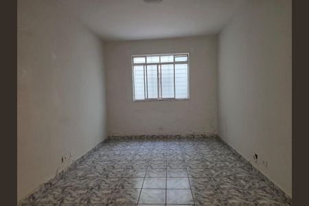 Apartamento à venda com 97m², 2 quartos e sem vaga