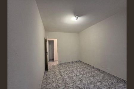 Apartamento à venda com 97m², 2 quartos e sem vaga