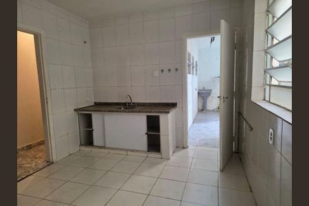 Apartamento à venda com 97m², 2 quartos e sem vaga