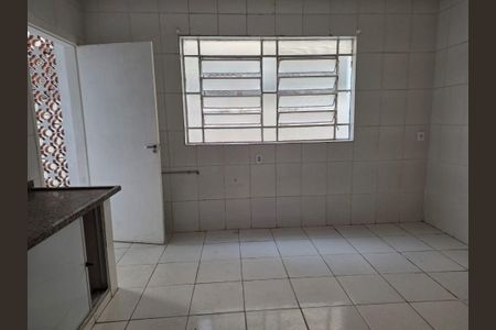Apartamento à venda com 97m², 2 quartos e sem vaga