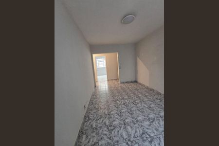 Apartamento à venda com 97m², 2 quartos e sem vaga