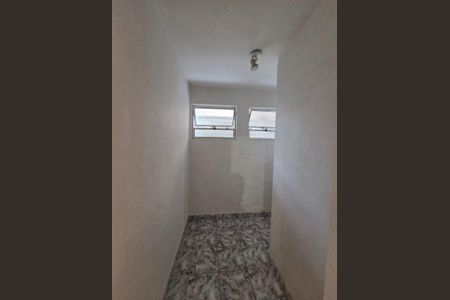 Apartamento à venda com 97m², 2 quartos e sem vaga