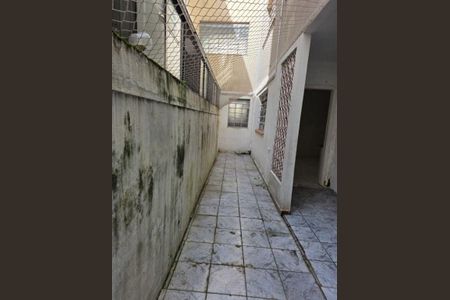 Apartamento à venda com 97m², 2 quartos e sem vaga