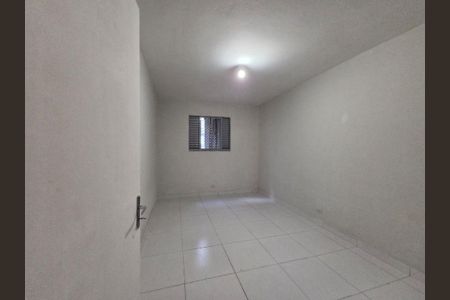 Apartamento à venda com 97m², 2 quartos e sem vaga