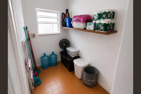 Apartamento à venda com 120m², 3 quartos e 2 vagas