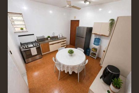 Apartamento à venda com 120m², 3 quartos e 2 vagas