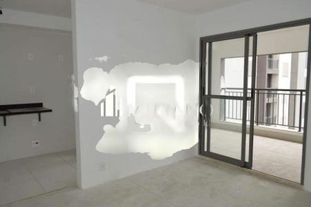 Apartamento à venda com 2 quartos, 72m² em Vila São José, São Paulo
