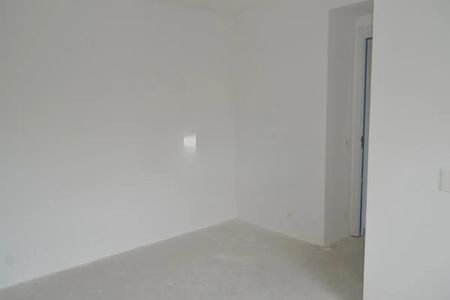 Apartamento à venda com 2 quartos, 72m² em Vila São José, São Paulo