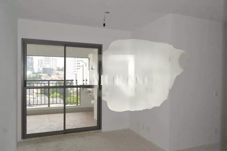Apartamento à venda com 2 quartos, 72m² em Vila São José, São Paulo