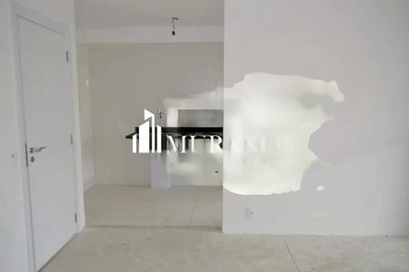 Apartamento à venda com 2 quartos, 72m² em Vila São José, São Paulo