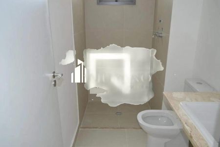 Apartamento à venda com 2 quartos, 72m² em Vila São José, São Paulo