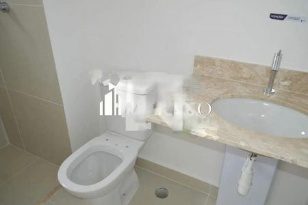 Apartamento à venda com 2 quartos, 72m² em Vila São José, São Paulo