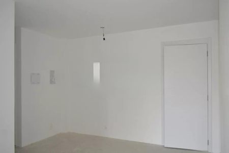 Apartamento à venda com 2 quartos, 72m² em Vila São José, São Paulo