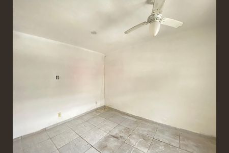 Quarto de casa para alugar com 1 quarto, 80m² em Parque Novo Mundo, São Paulo