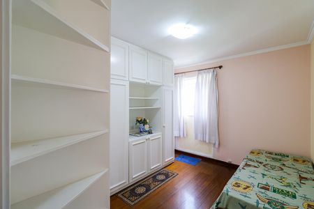 Apartamento para alugar com 3 quartos, 80m² em Vila Andrade, São Paulo