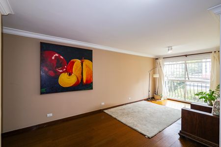 Apartamento para alugar com 3 quartos, 80m² em Vila Andrade, São Paulo