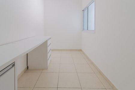 Casa de Condomínio para alugar com 4 quartos, 1000m² em Vila Emilio, Mauá