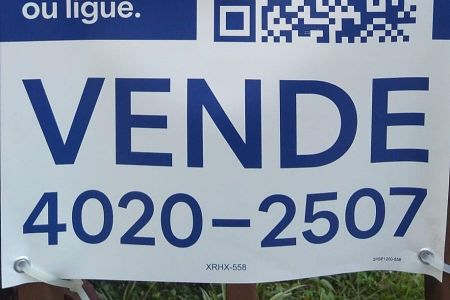 Apartamento à venda com 74m², 3 quartos e 3 vagas Apartamento à venda com 74m², 3 quartos e 3 vagasFachada