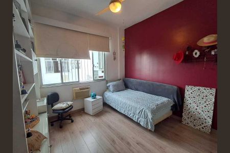 Apartamento à venda com 206m², 4 quartos e 1 vaga