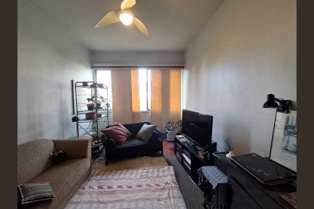 Apartamento à venda com 206m², 4 quartos e 1 vaga