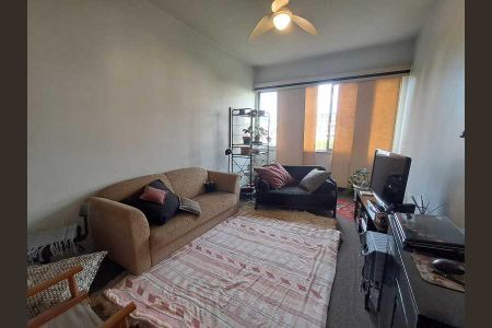 Apartamento à venda com 206m², 4 quartos e 1 vaga