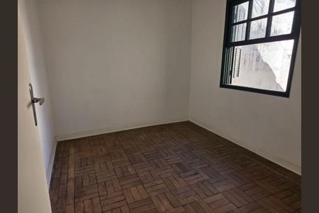 Casa à venda com 4 quartos, 130m² em Mirandópolis, São Paulo