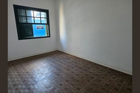 Casa à venda com 4 quartos, 130m² em Mirandópolis, São Paulo