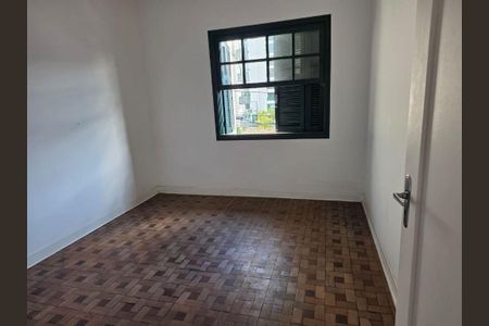 Casa à venda com 4 quartos, 130m² em Mirandópolis, São Paulo