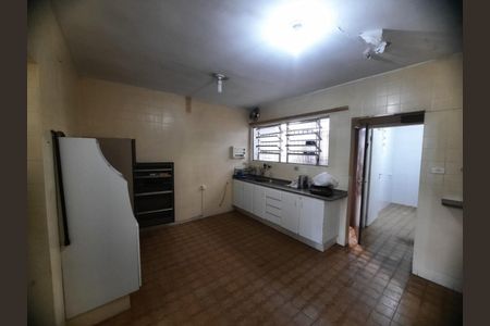 Casa à venda com 2 quartos, 96m² em Vila Bela, São Paulo