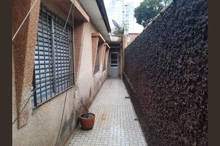 Casa à venda com 96m², 2 quartos e 2 vagas