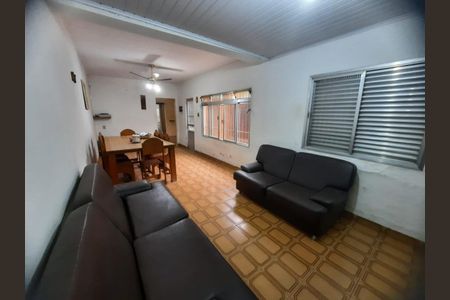 Casa à venda com 2 quartos, 96m² em Vila Bela, São Paulo
