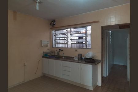 Casa à venda com 2 quartos, 96m² em Vila Bela, São Paulo